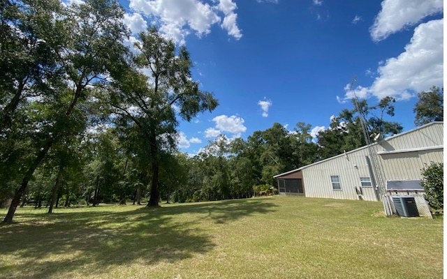 Property view 36